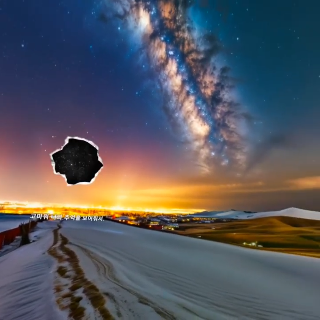 Neostalgia XR skybox